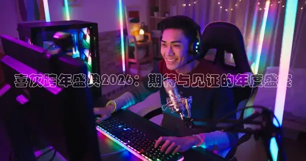 龙门足球直播入口