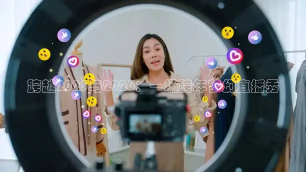 龙门直播体育