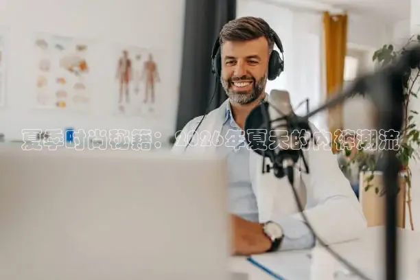 龙门直播